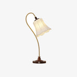 French_Vintage_Table_Lamp_1