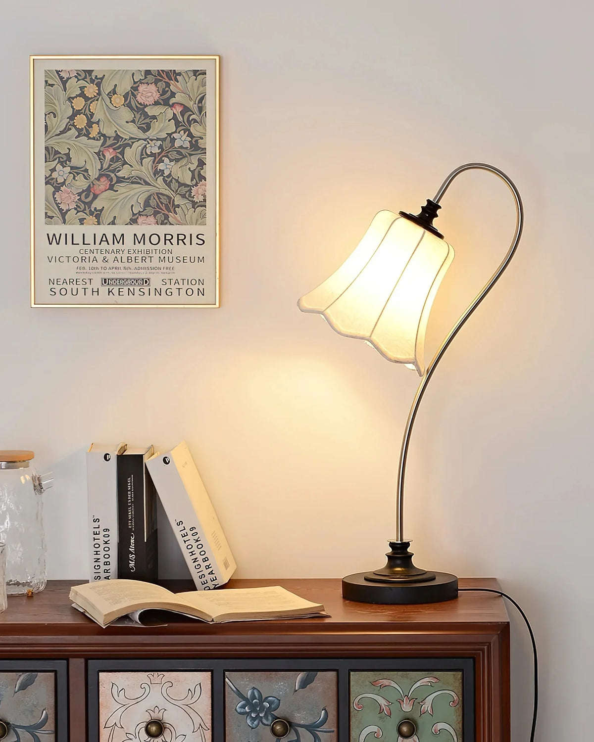 French_Vintage_Table_Lamp_10