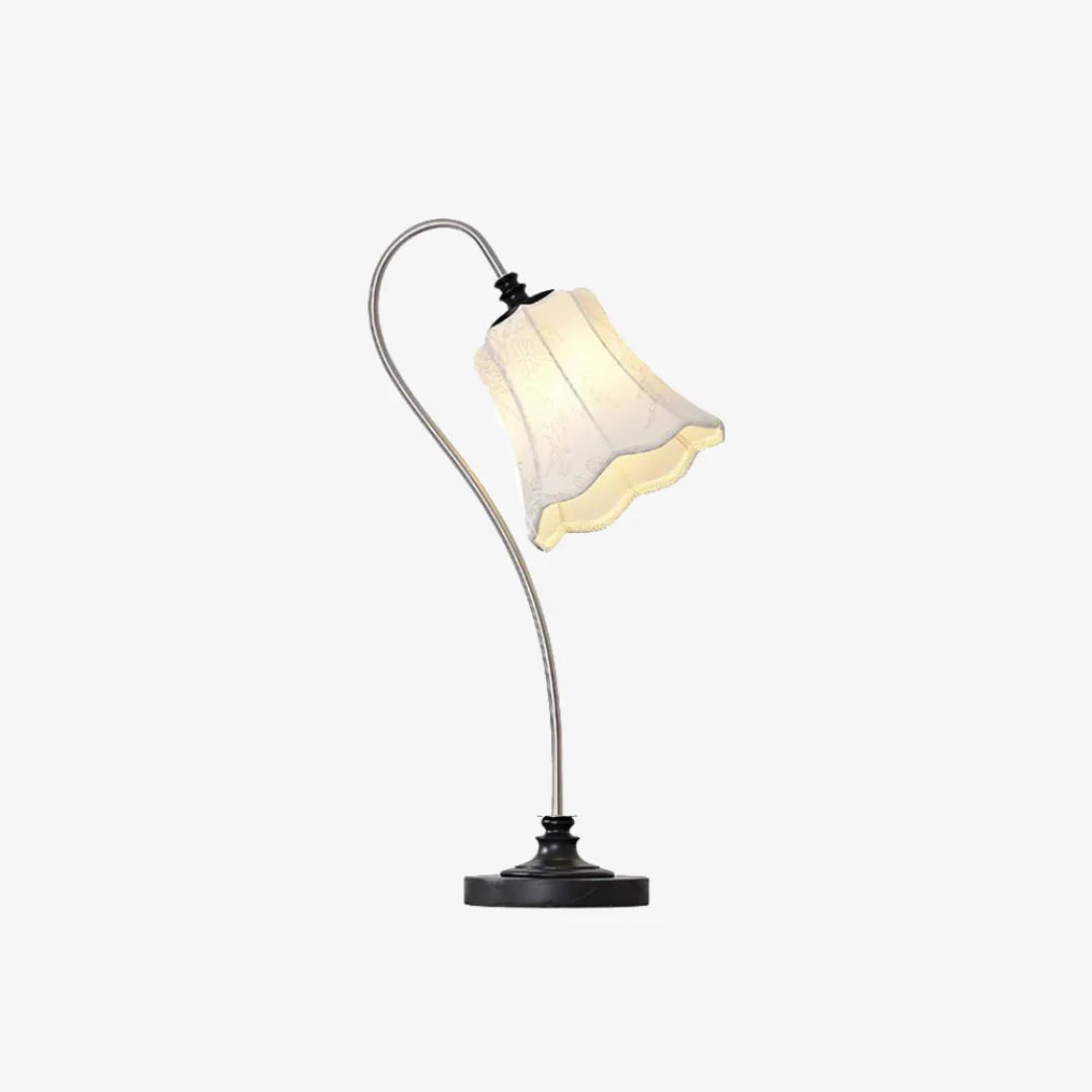 French_Vintage_Table_Lamp_11