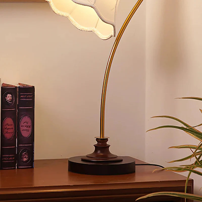 French_Vintage_Table_Lamp_5