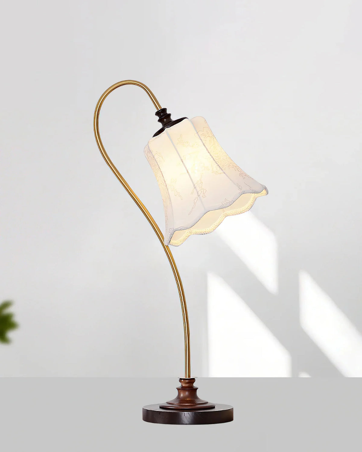 French_Vintage_Table_Lamp_9