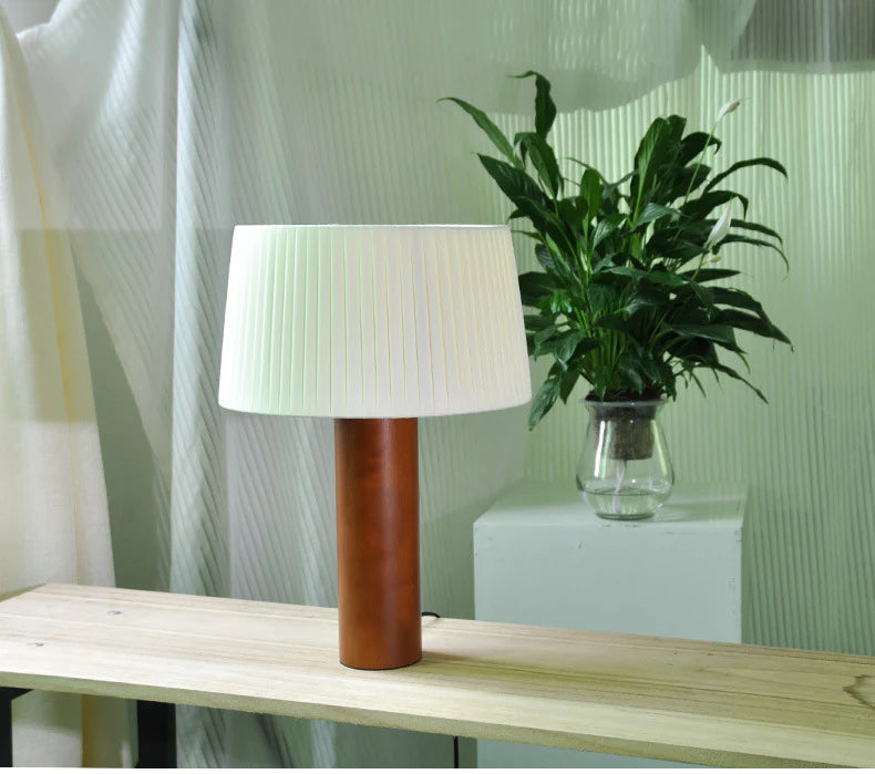 Gallissa_Table_Lamp_5