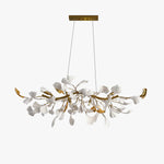 Gingko_chandelier_A_01