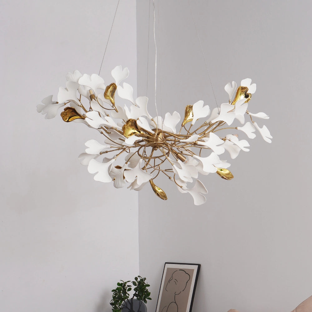 Ginkgo_Luxury_Chandelier_11