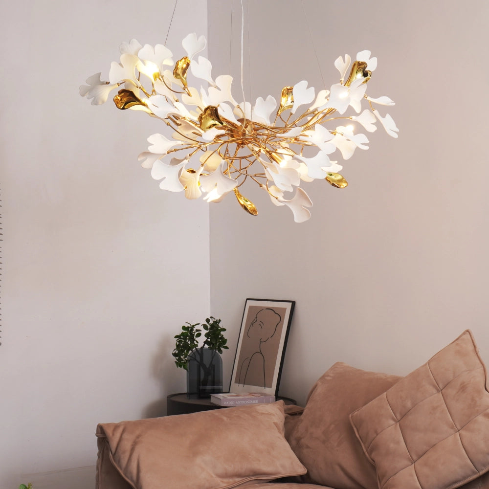 Ginkgo_Luxury_Chandelier_12