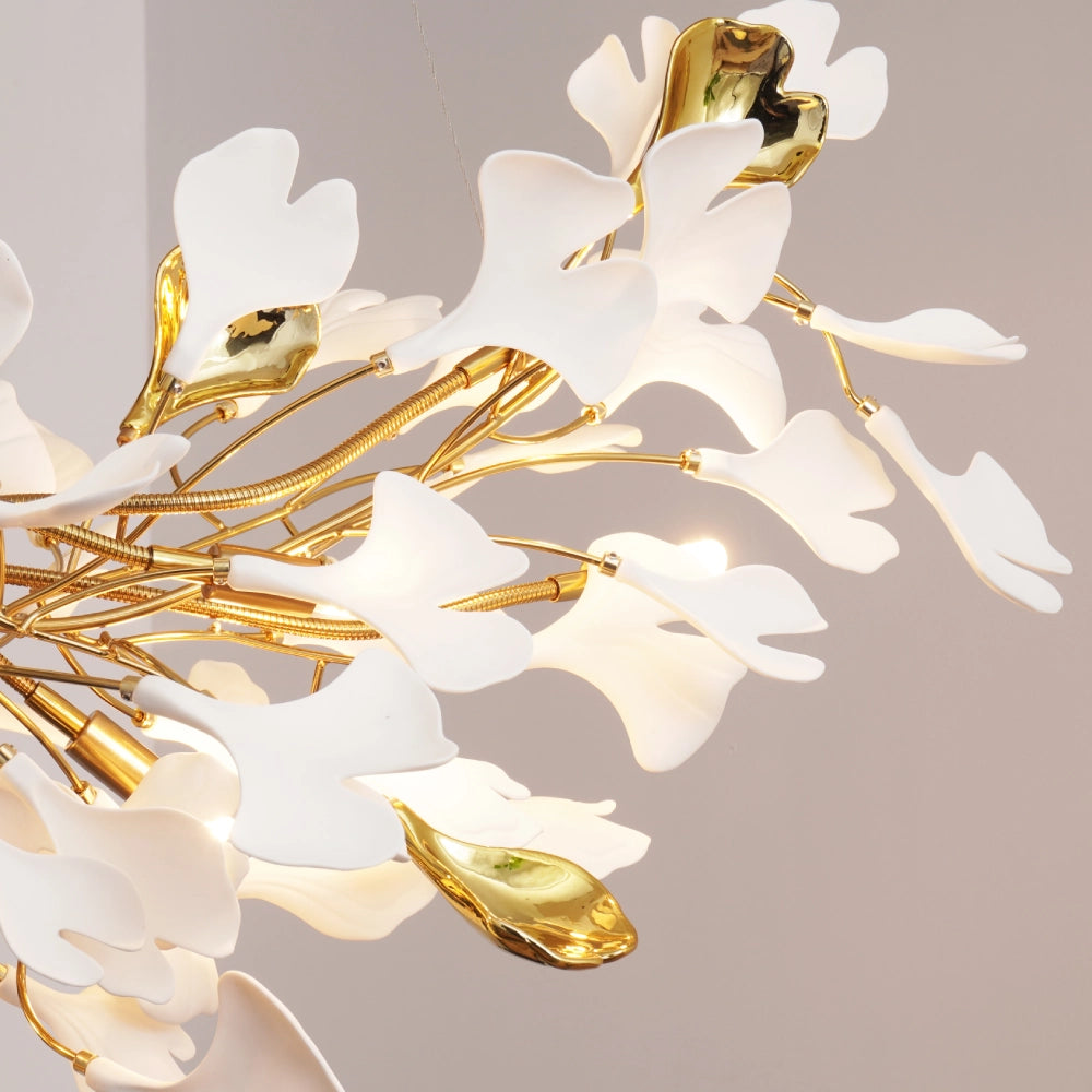 Ginkgo_Luxury_Chandelier_12_1