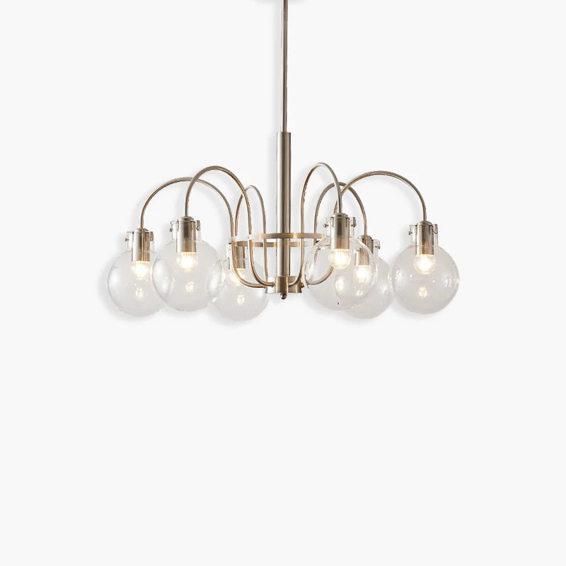 Glass_Bulb_Chandelier_1