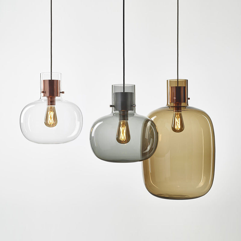 Glass_Jar_Pendant_Light_6