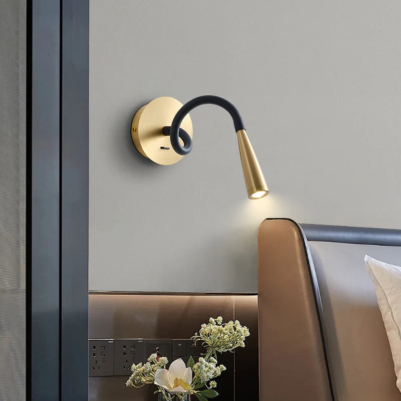 Goose_Neck_Wall_Lamp_6