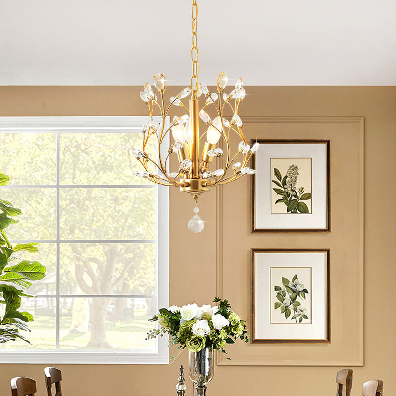 Grace_Crystal_Pendant_Lamp_3