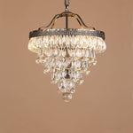 Grape_Crystal_Chandelier_13