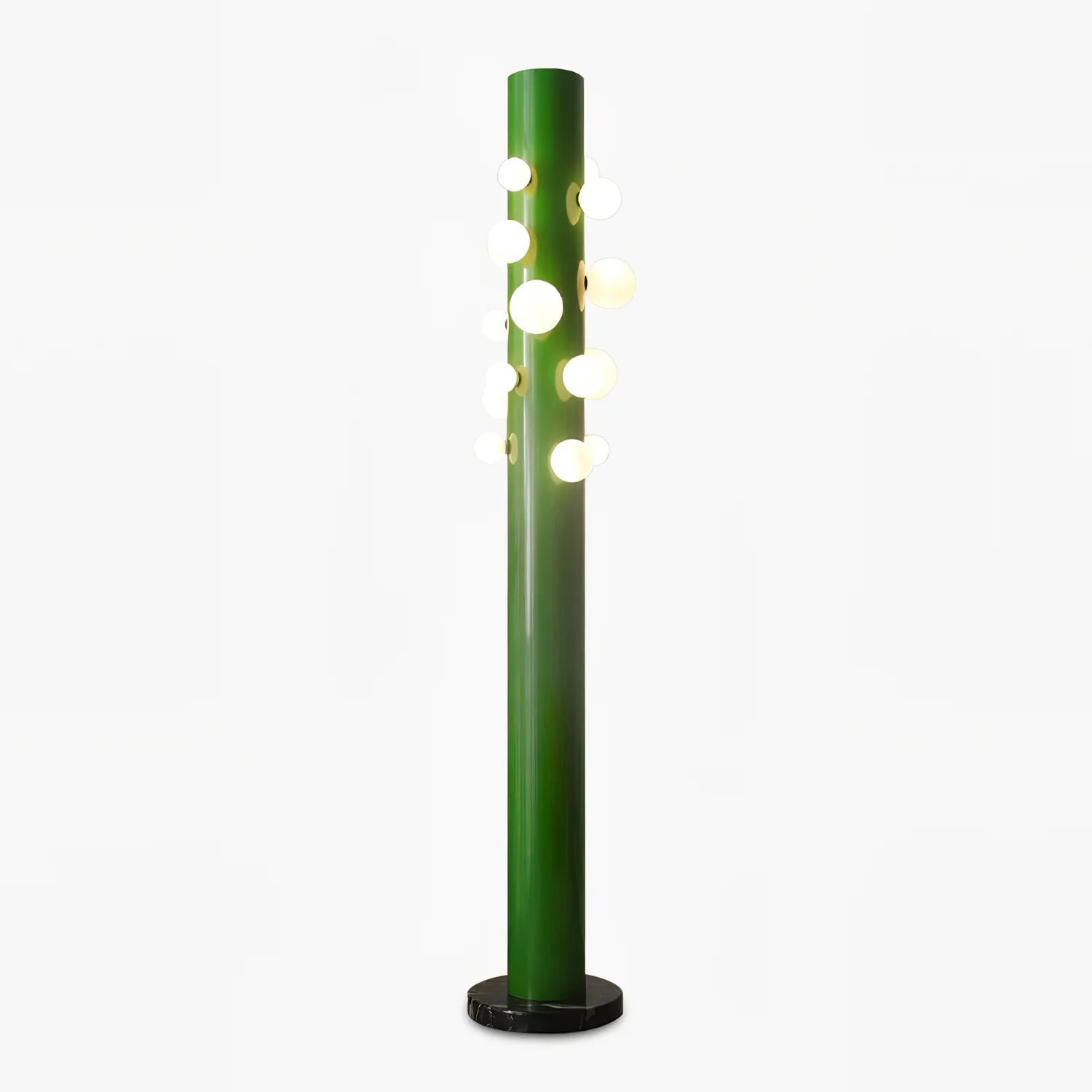 Green_Apes_Floor_Lamp_1