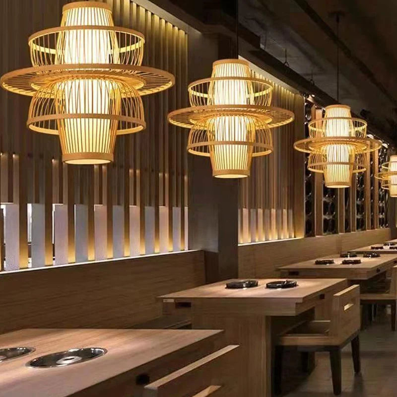 Handmade_Bamboo_Pendant_Lamp_2