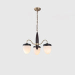 Hazelnut_Branch_Chandelier_10