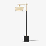 Hejun_Fabric_Floor_Lamp_1