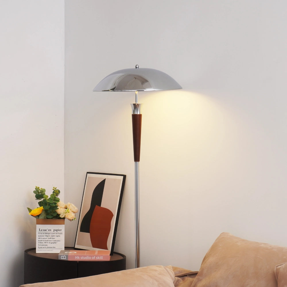 Helmet_Floor_Lamp_33