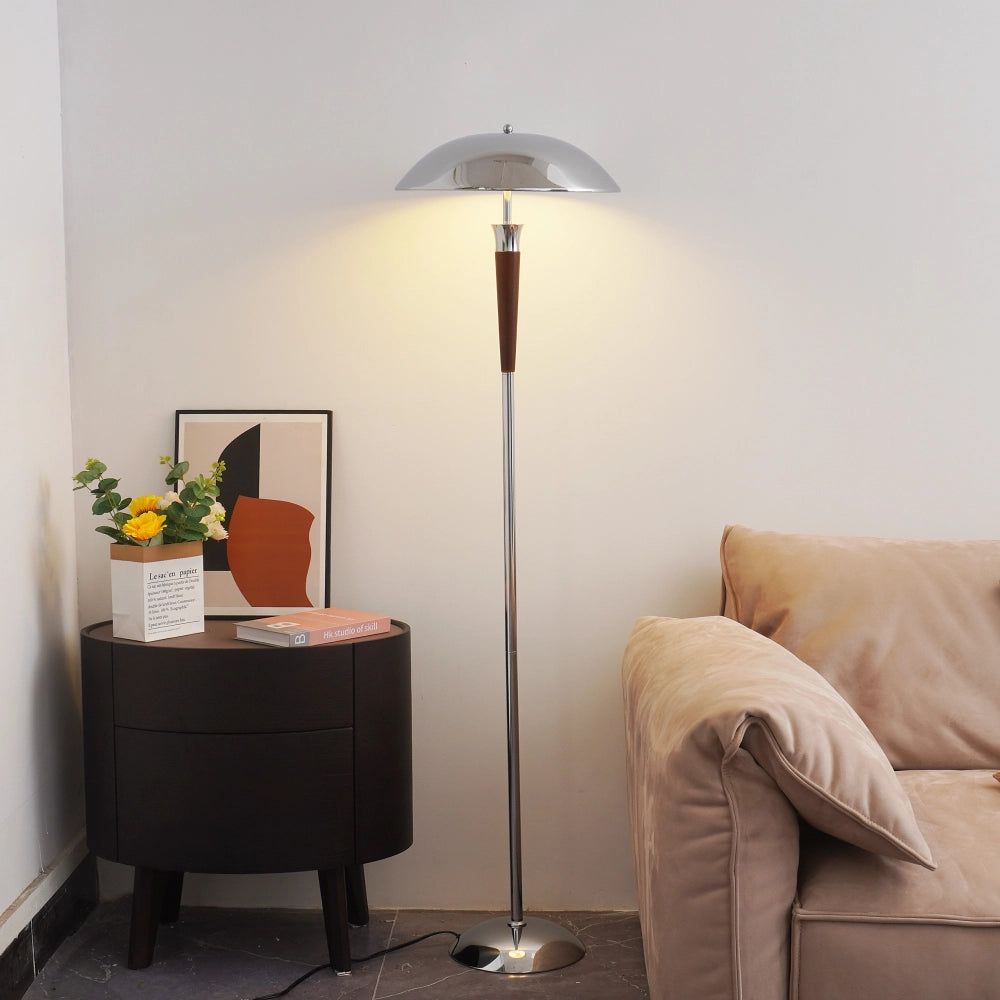 Helmet_Floor_Lamp_34