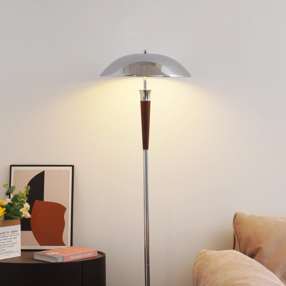 Helmet_Floor_Lamp_35