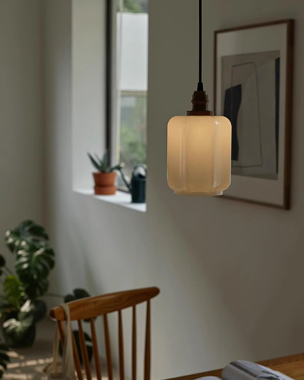 Henry_Pendant_Lamp_8