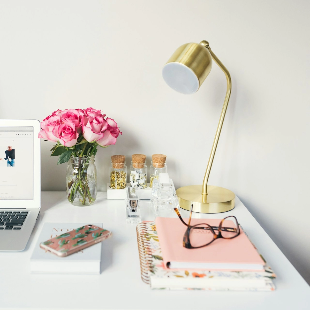 Hiooz_back_to_school_pop-up