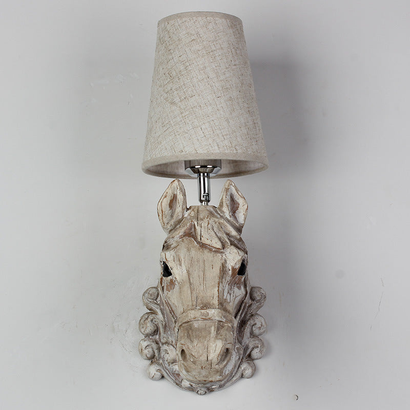 Horse_Head_Wall_Lamp_9