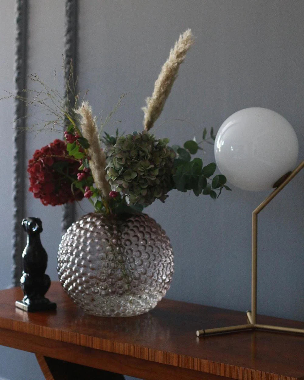 IC_Lights_Table_Lamp_6