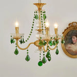 Isabella_Chandelier_6