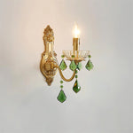 Isabella_Wall_Lamp_02