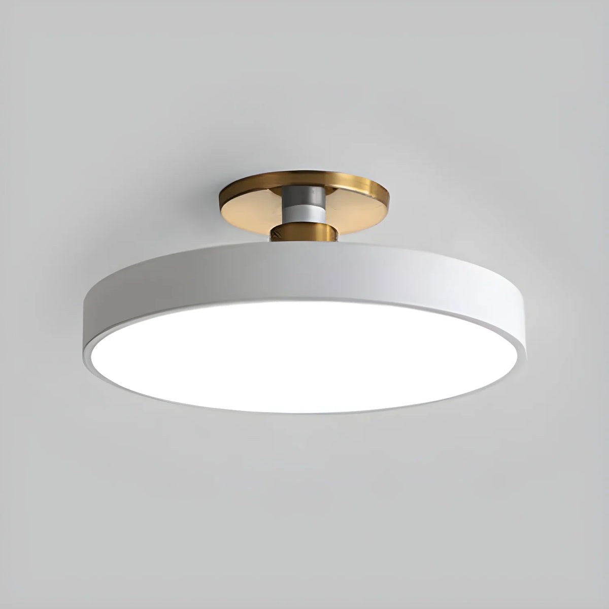 Isla_Flush_Mount_Ceiling_Lamp_10