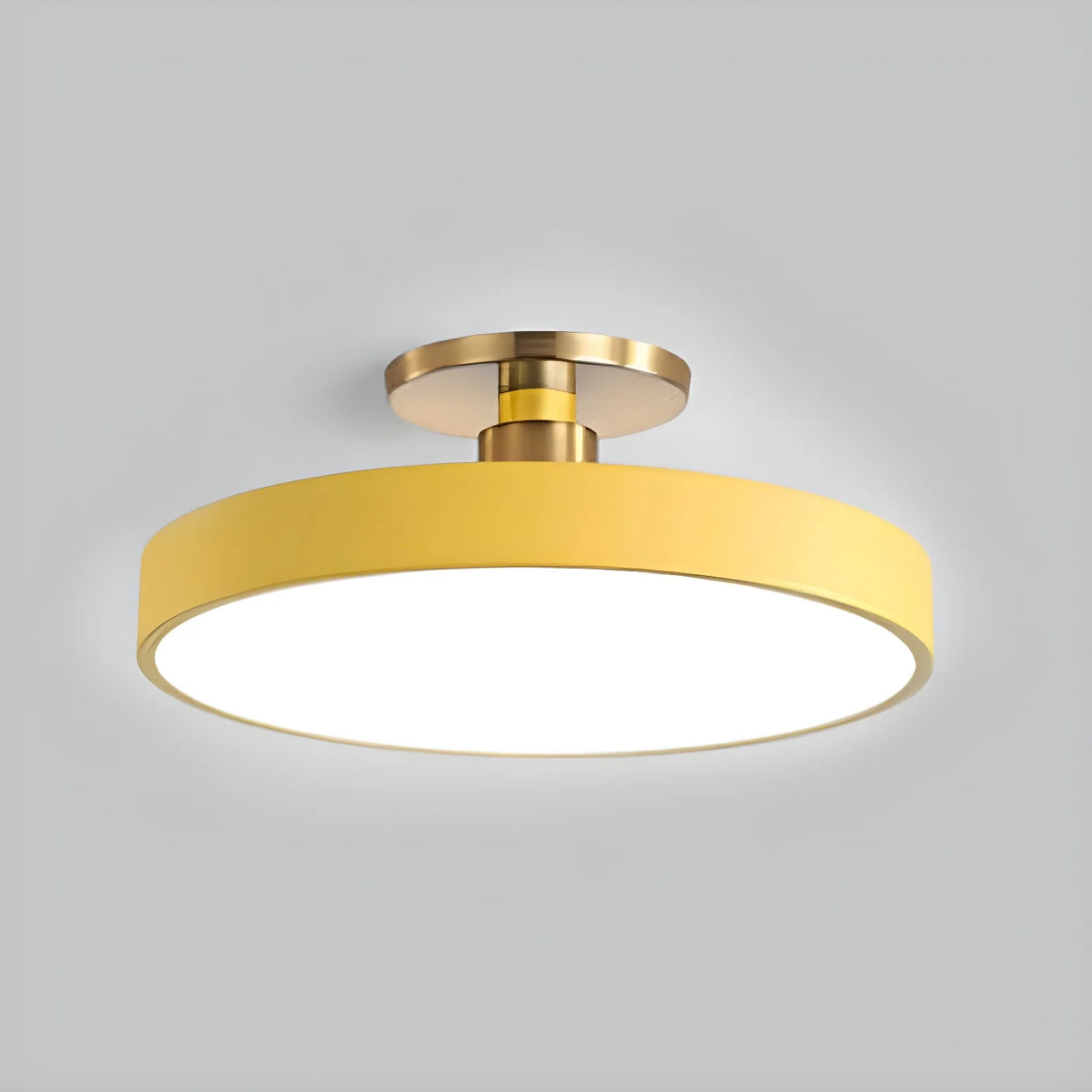 Isla_Flush_Mount_Ceiling_Lamp_11