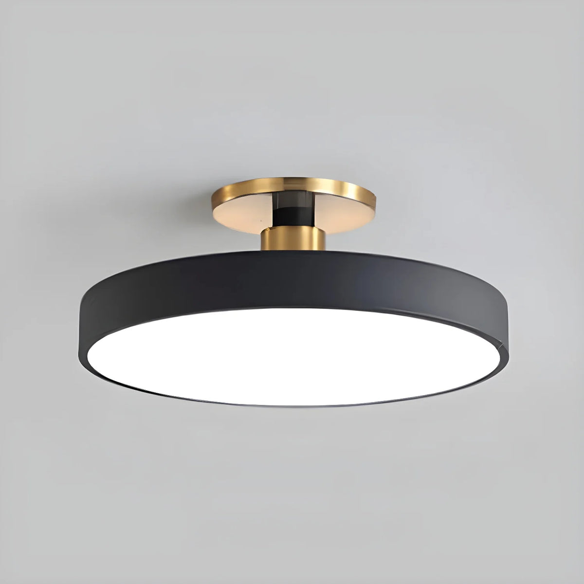 Isla_Flush_Mount_Ceiling_Lamp_12