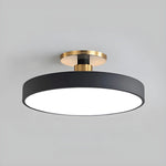 Isla_Flush_Mount_Ceiling_Lamp_12