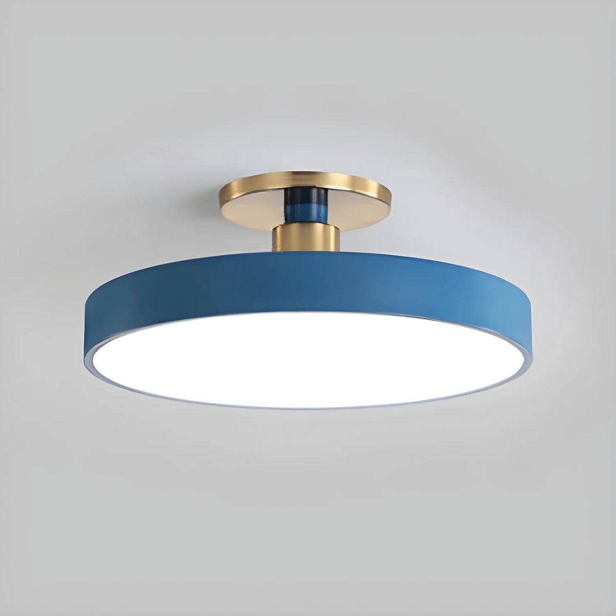 Isla_Flush_Mount_Ceiling_Lamp_13