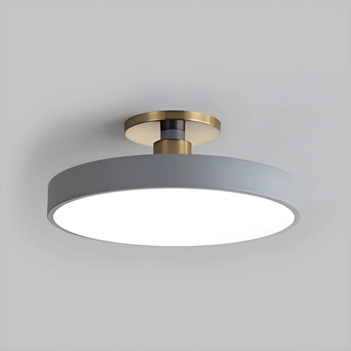 Isla_Flush_Mount_Ceiling_Lamp_14