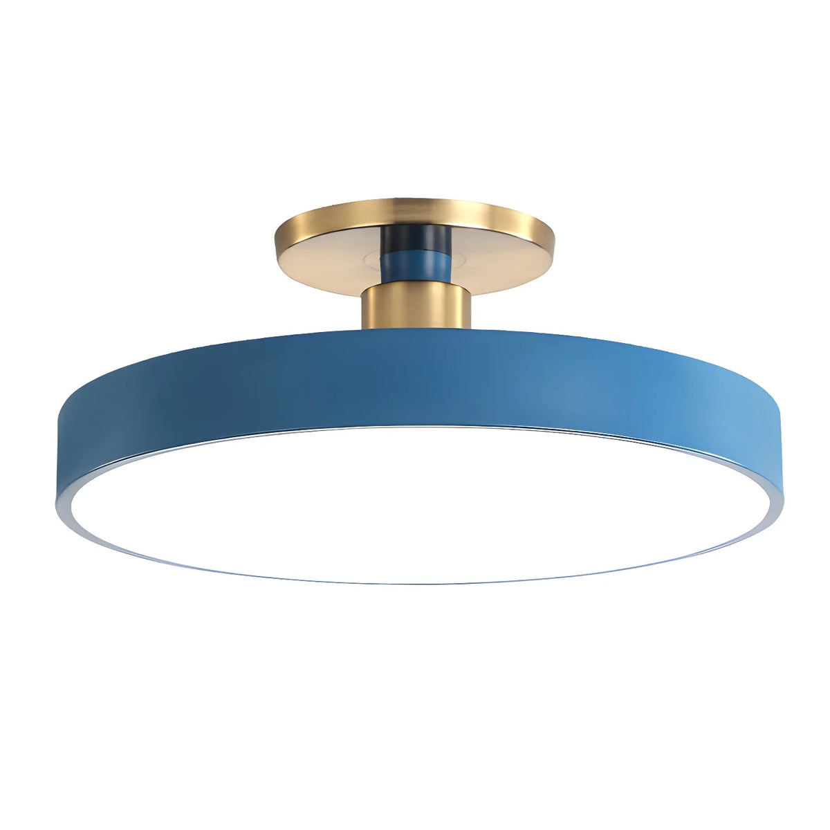 Isla_Flush_Mount_Ceiling_Lamp_15