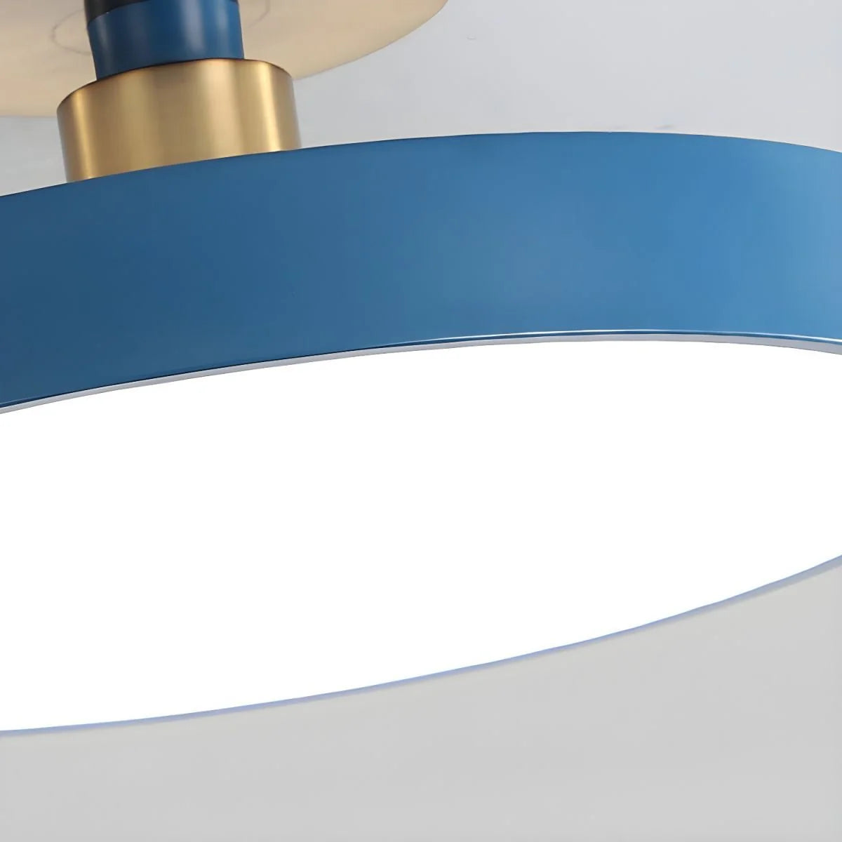 Isla_Flush_Mount_Ceiling_Lamp_16