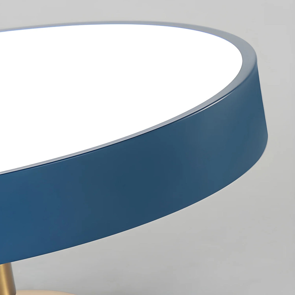 Isla_Flush_Mount_Ceiling_Lamp_17