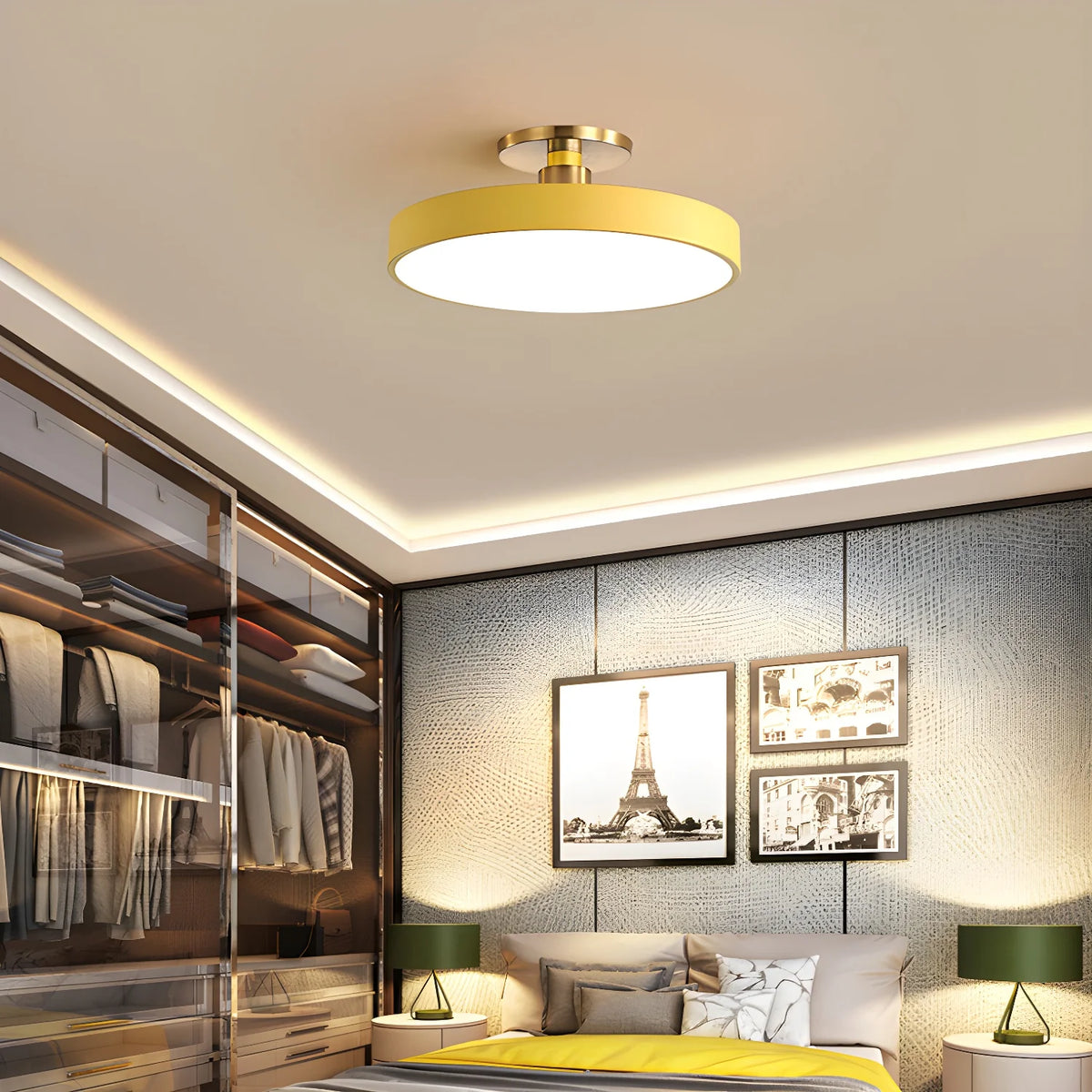 Isla_Flush_Mount_Ceiling_Lamp_18