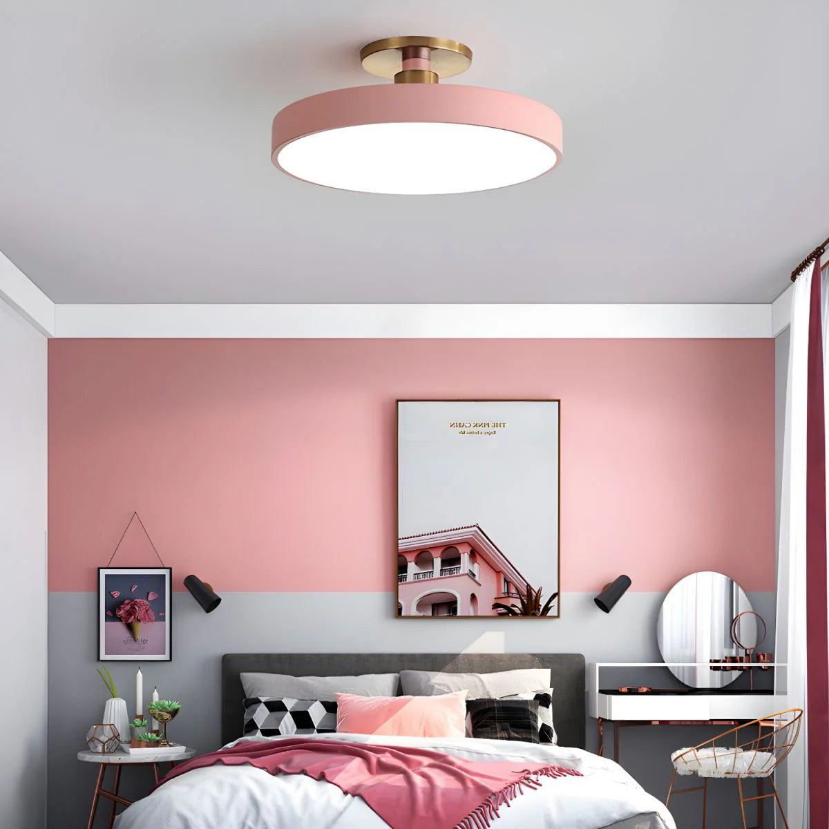 Isla_Flush_Mount_Ceiling_Lamp_2