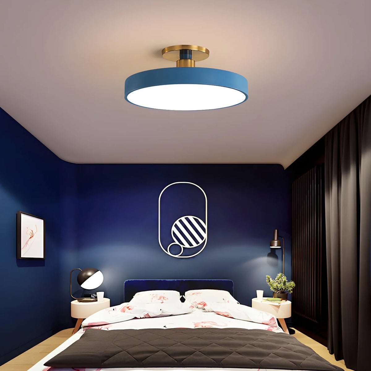 Isla_Flush_Mount_Ceiling_Lamp_3