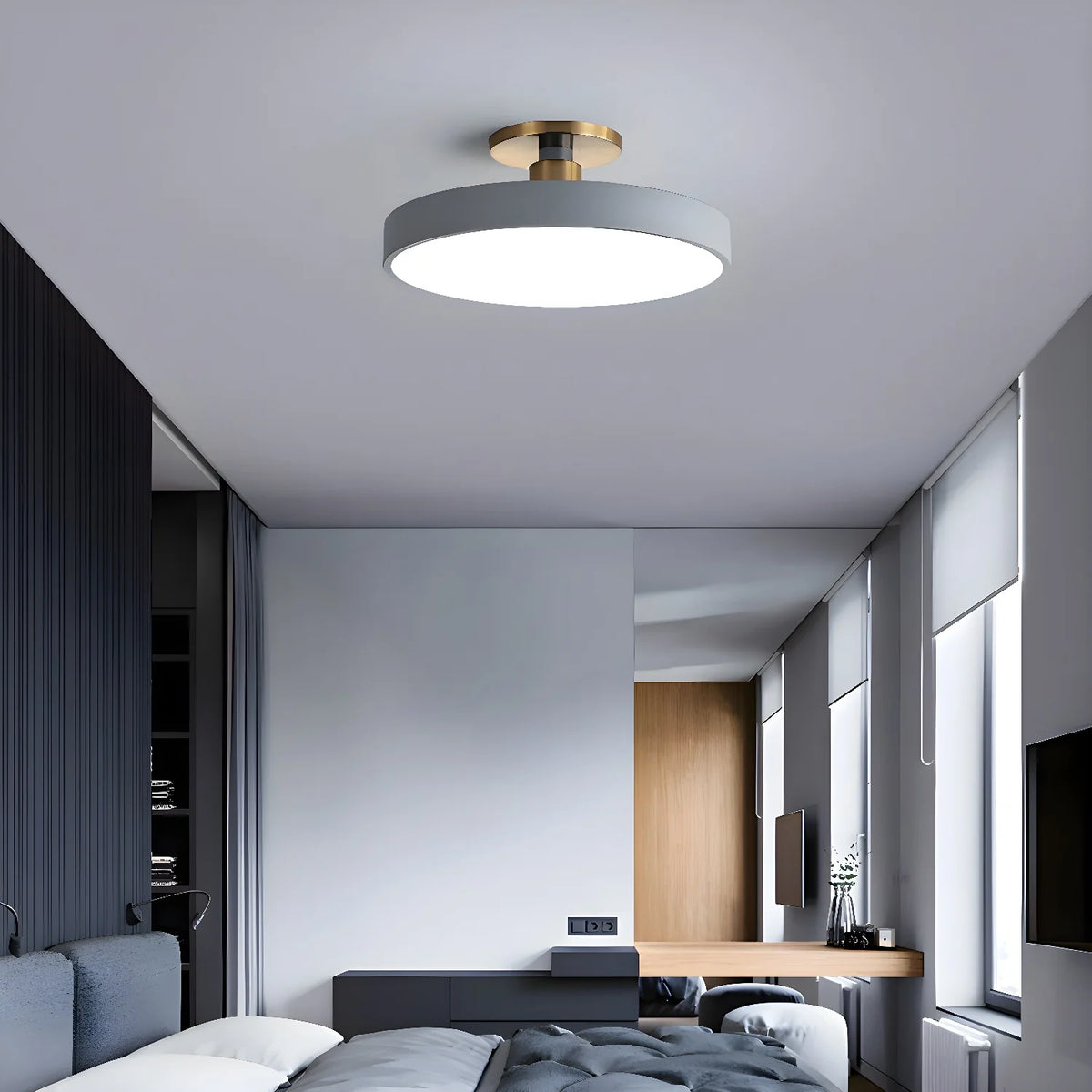 Isla_Flush_Mount_Ceiling_Lamp_4