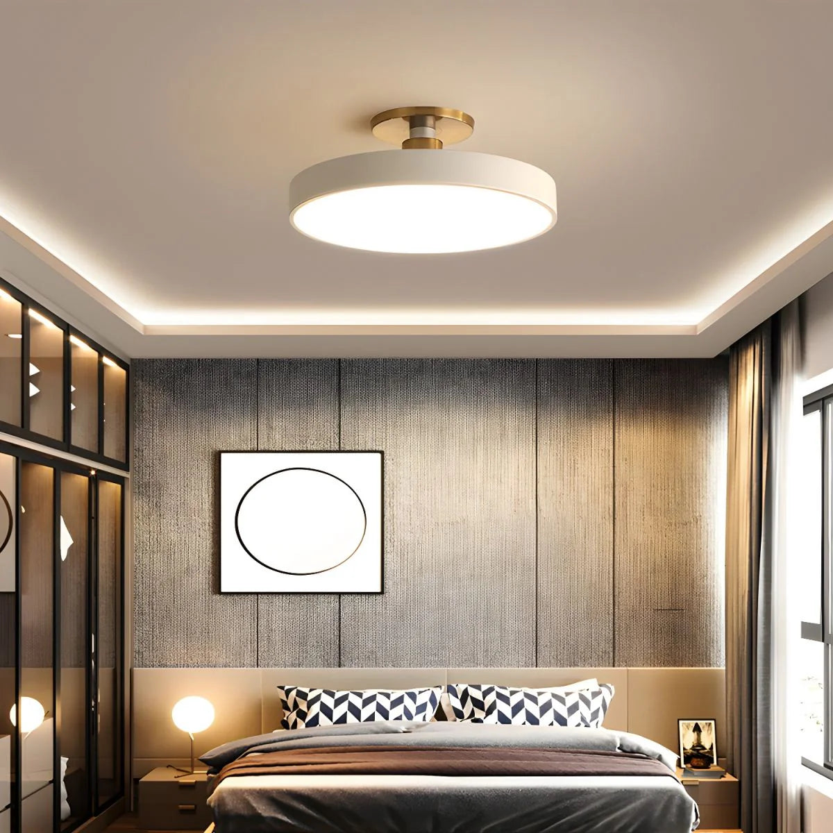Isla_Flush_Mount_Ceiling_Lamp_5