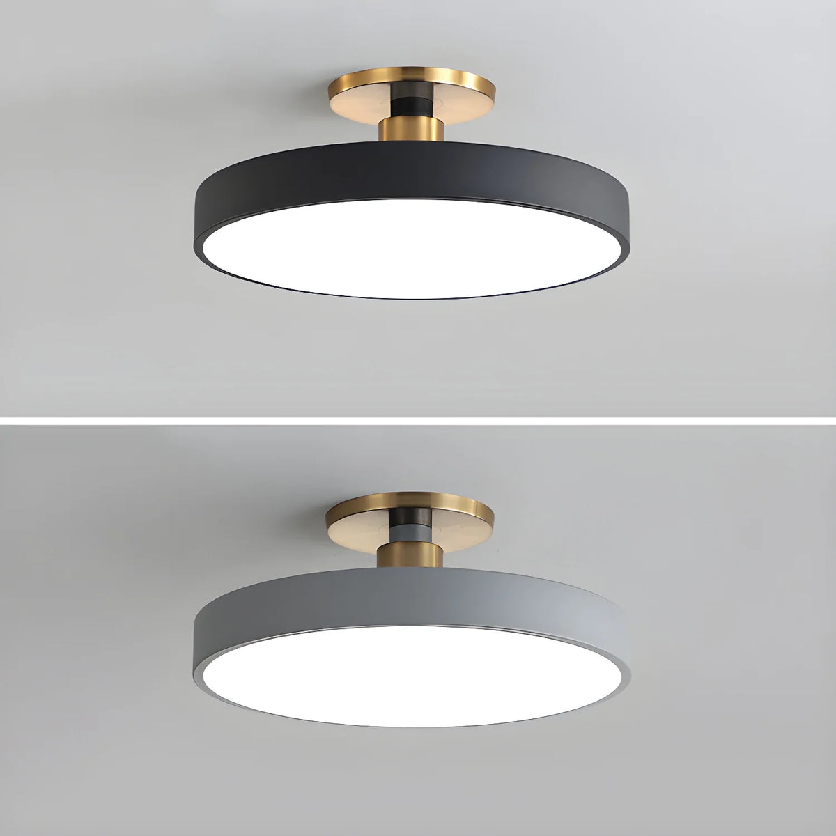 Isla_Flush_Mount_Ceiling_Lamp_7