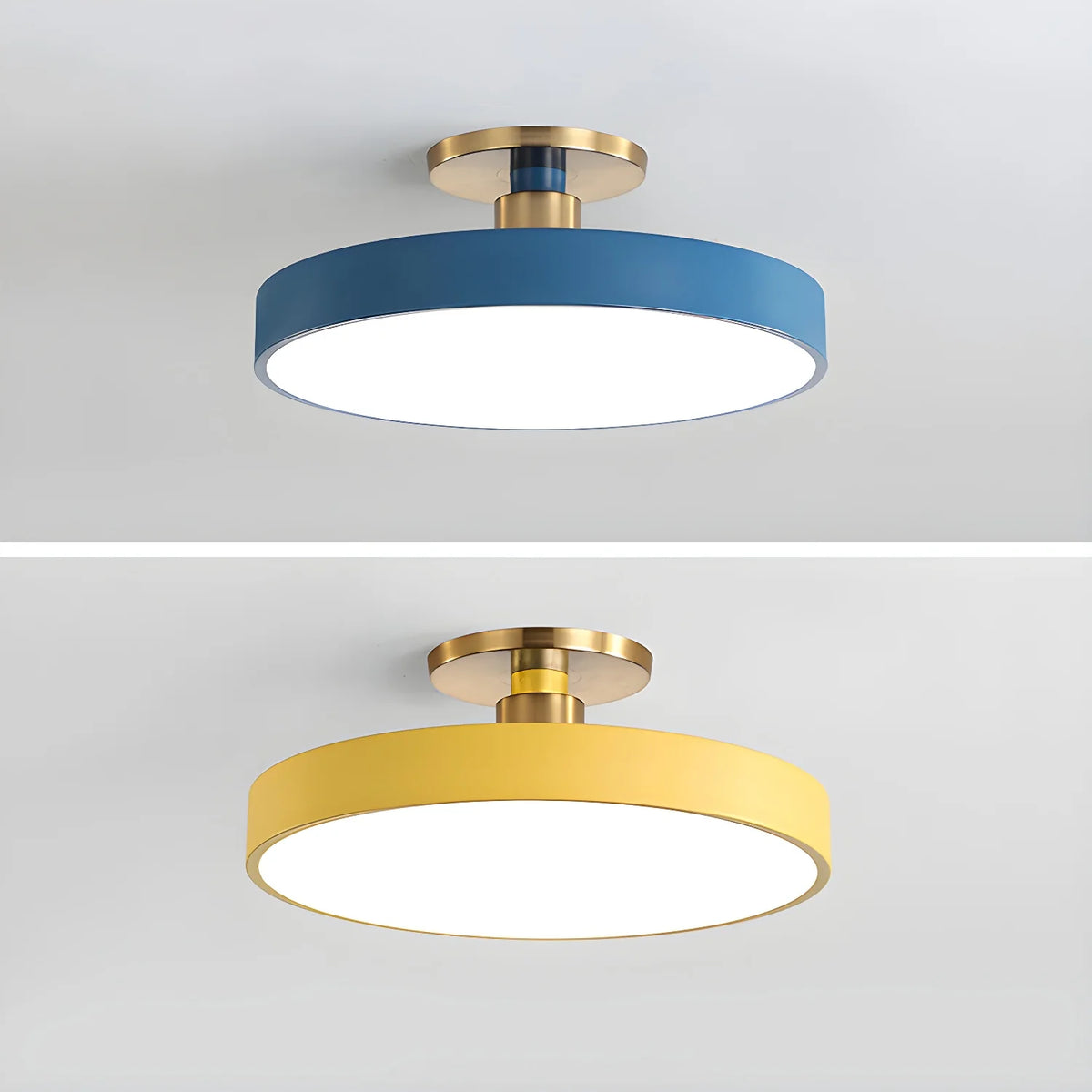 Isla_Flush_Mount_Ceiling_Lamp_8