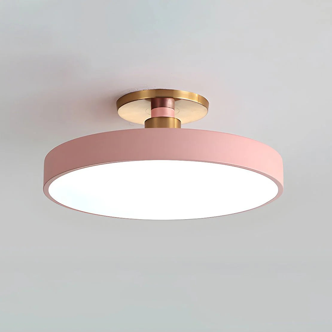 Isla_Flush_Mount_Ceiling_Lamp_9