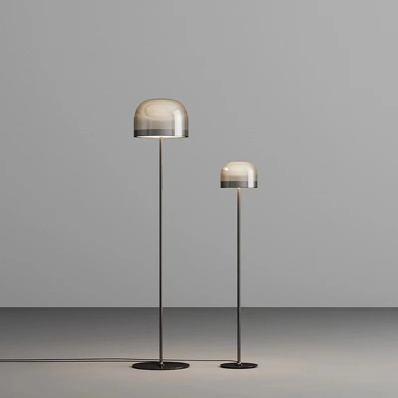Italian_Glass_Floor_Lamp_3