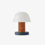 JH27_House_Table_Lamp 10