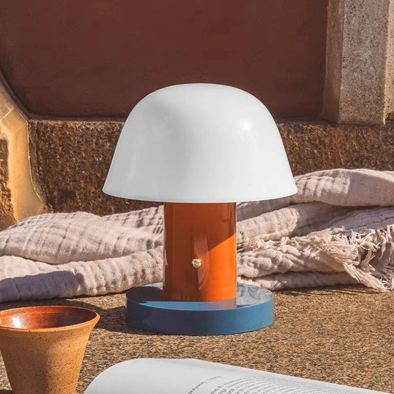 JH27 House Table Lamp 12