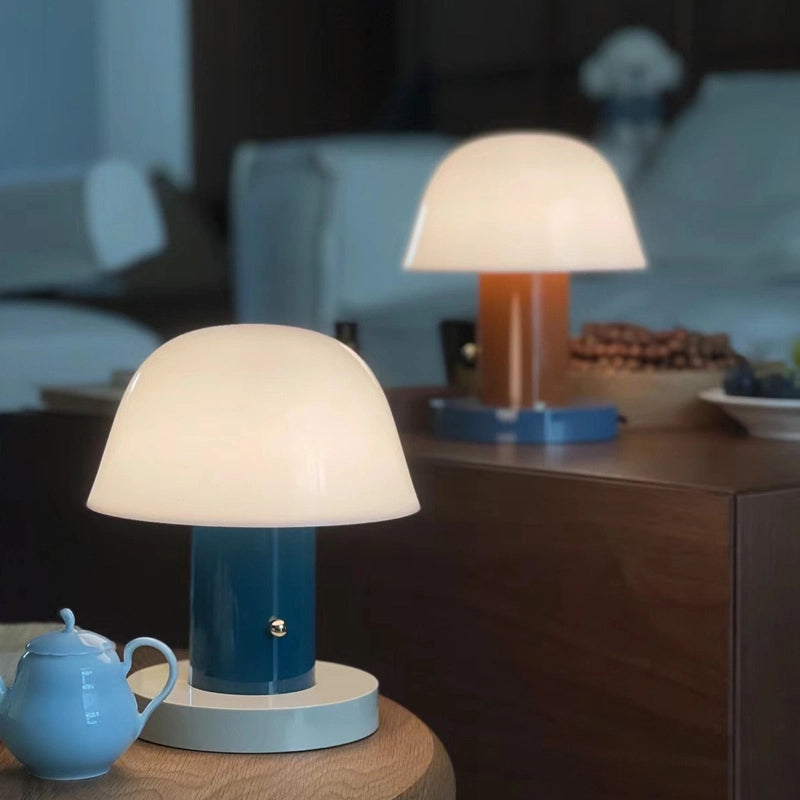 JH27 House Table Lamp 13