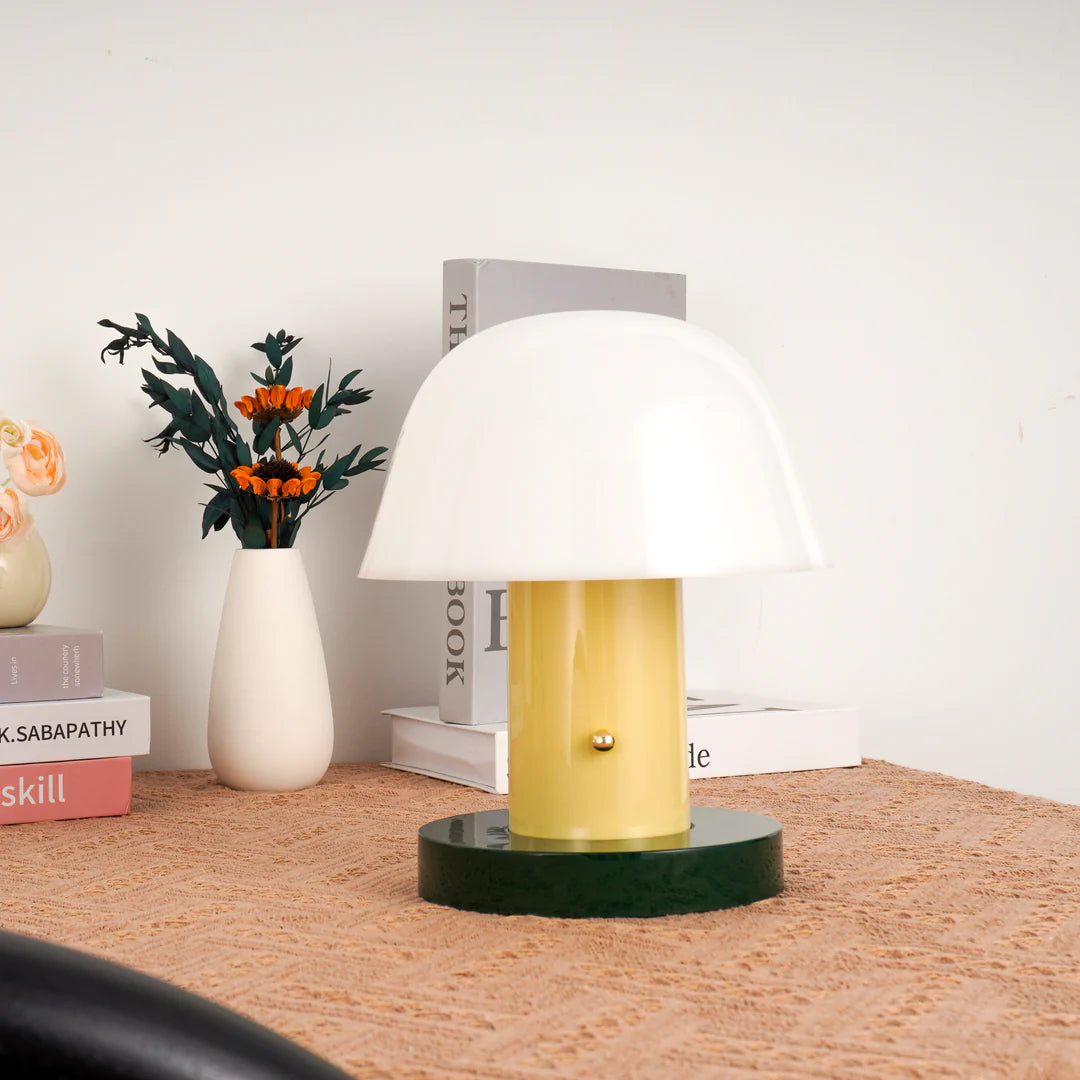 JH27_House_Table_Lamp 5